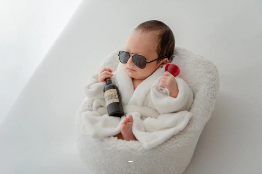 汉中为什么孕妇得湿疹 汉中为什么孕妇得湿疹