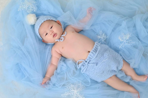 汉中孕妇吸氧多长时间 汉中孕妇吸氧多长时间