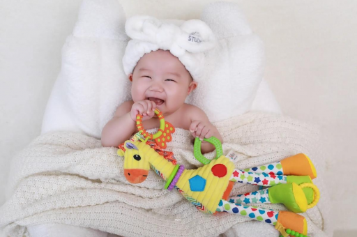 汉中孕妇肝功能不正常 汉中孕妇肝功能不正常