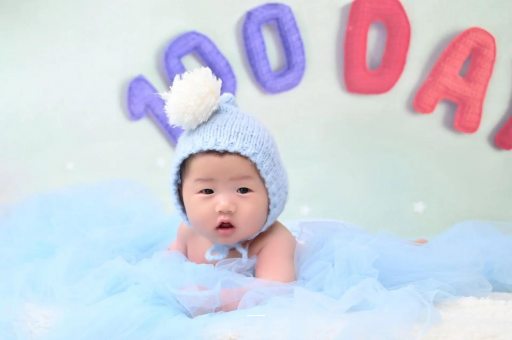 汉中怀孕多久开始犯困 汉中怀孕多久开始犯困