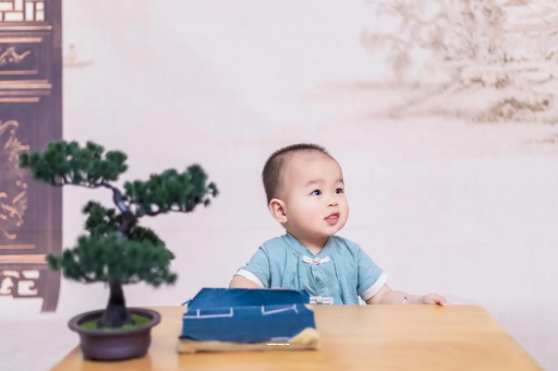 汉中宝宝拉屎就哭 汉中宝宝拉屎就哭