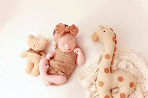 汉中孕妇唐筛检查什么 汉中孕妇唐筛检查什么