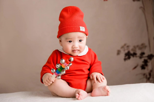 汉中3岁宝宝蛀牙