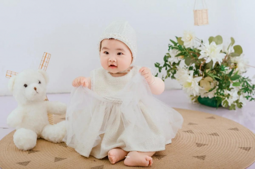 汉中孕妇三个月肚子多大