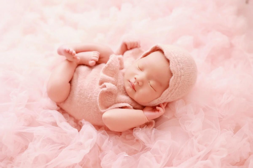 汉中宝宝下巴后缩 汉中宝宝下巴后缩