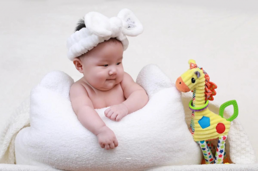 汉中孕妇补钙到几个月 汉中孕妇补钙到几个月