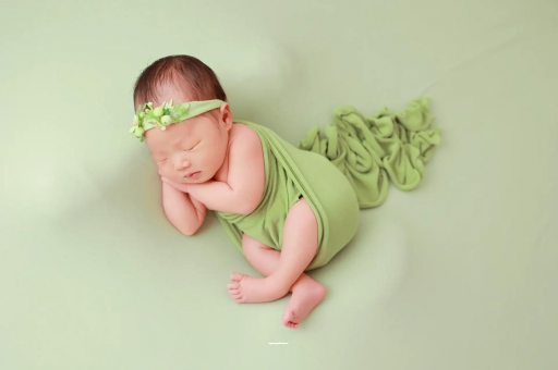 汉中孕妇家中站立分娩 汉中孕妇家中站立分娩