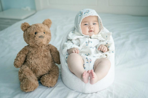 汉中六个月宝宝积食怎么办 汉中六个月宝宝积食怎么办