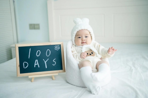 汉中多大的宝宝可以吃盐 汉中多大的宝宝可以吃盐